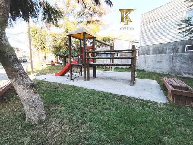 place photo 43