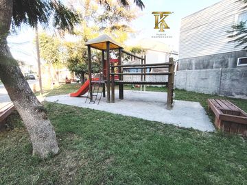 place photo 43