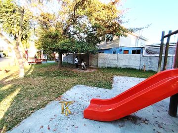 place photo 44