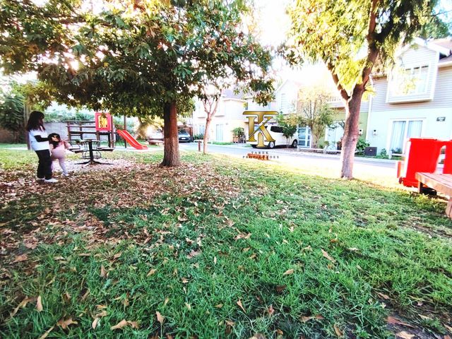 place photo 45