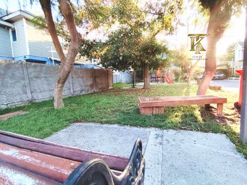 place photo 46