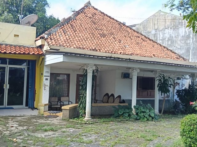 place photo 6