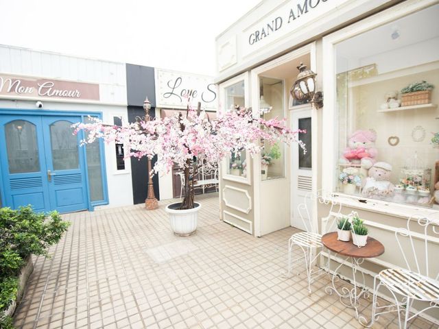 place photo 1