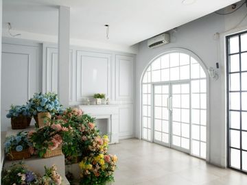 place photo 20