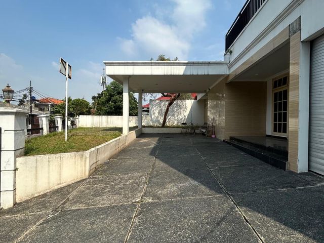 place photo 15
