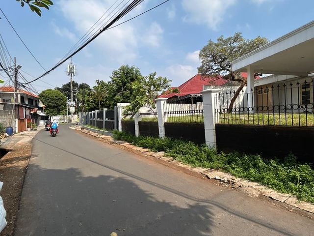 place photo 19