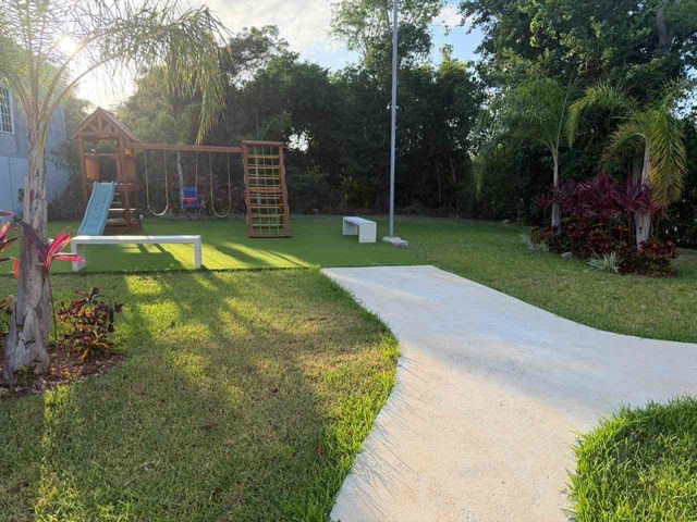 place photo 34