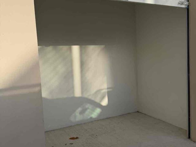 place photo 38