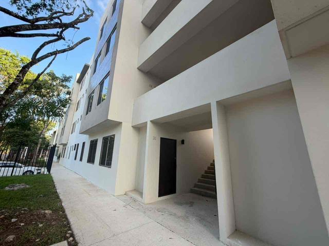 place photo 39