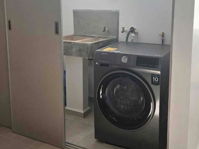 place photo 40