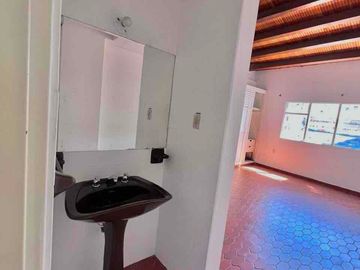 place photo 31