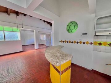 place photo 32