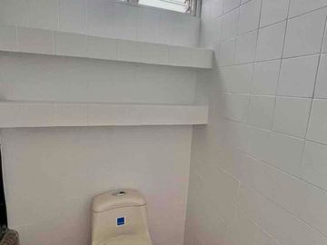 place photo 37
