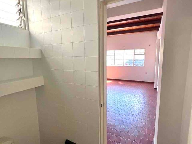 place photo 39