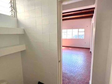 place photo 39