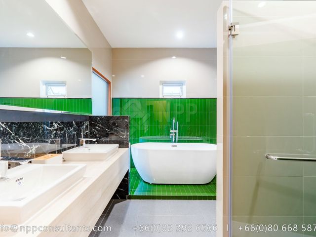 place photo 27