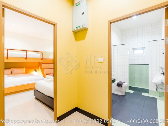 place photo 31
