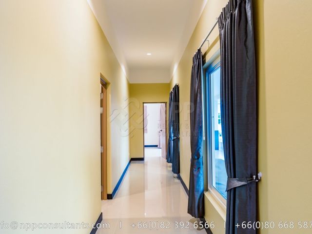 place photo 39