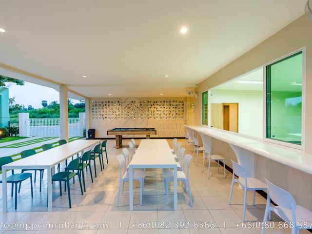 place photo 37
