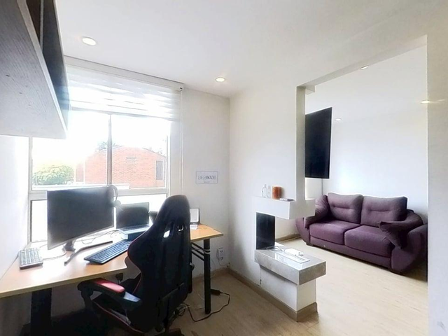 place photo 2
