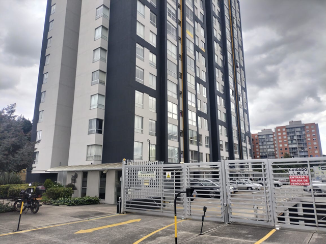 place photo 16