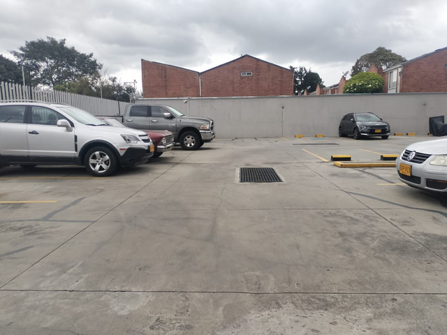 place photo 14