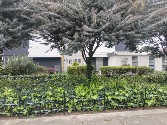place photo 15