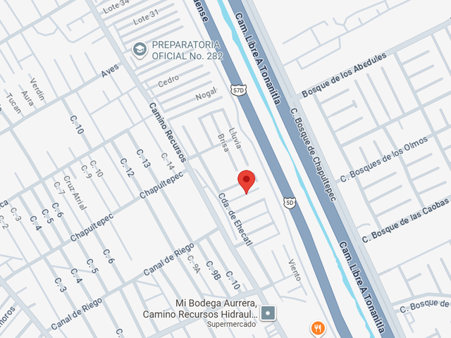 place photo 9