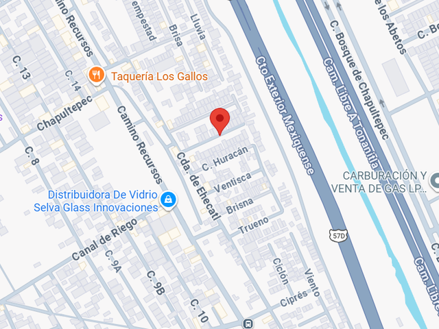 place photo 14