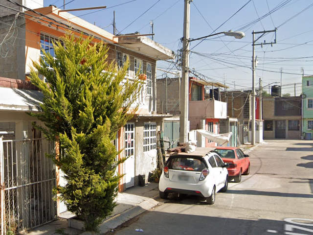 place photo 28