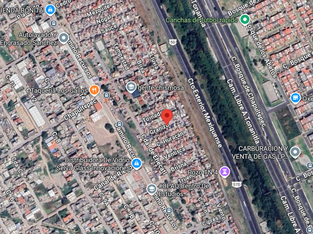 place photo 31