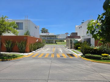 place photo 31
