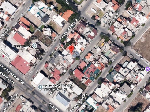 place photo 6