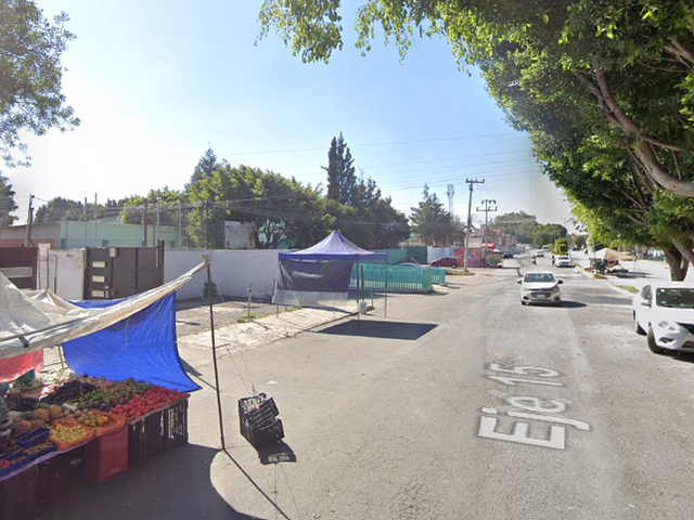 place photo 4