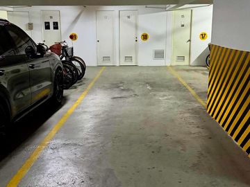 place photo 23