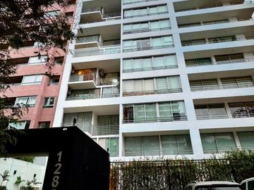place photo 33