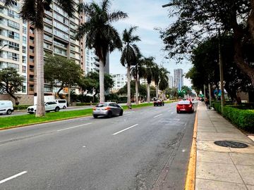 place photo 34
