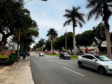 place photo 35
