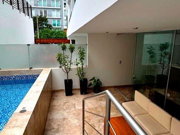 place photo 29