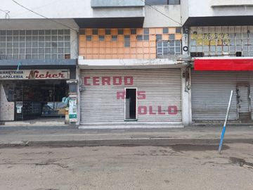 place photo 10