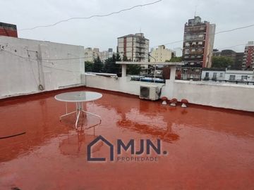 place photo 20