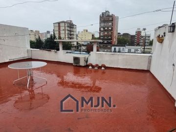 place photo 21