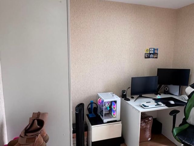 place photo 20