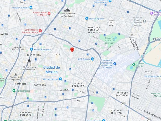 place photo 4