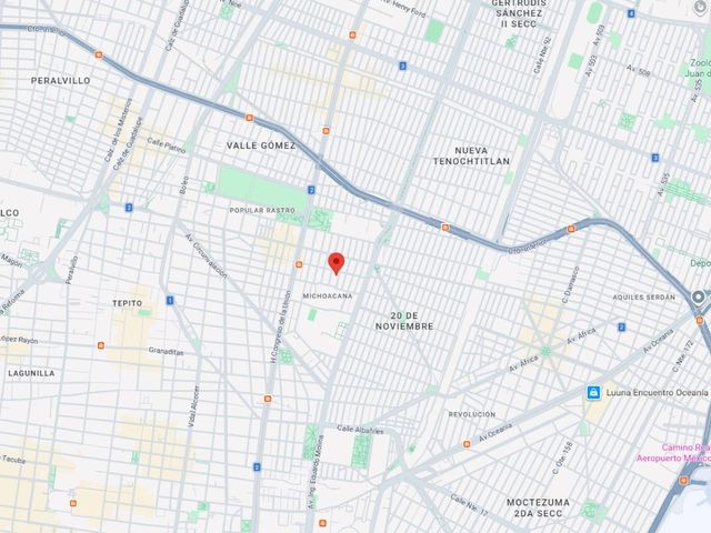 place photo 5