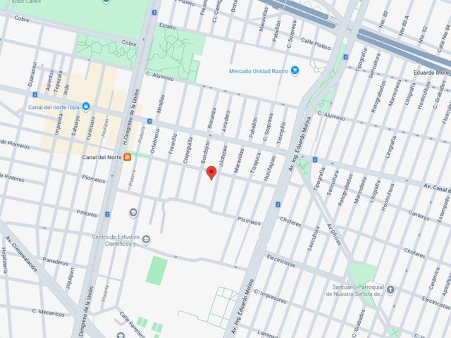 place photo 6