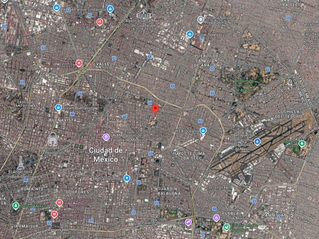 place photo 7
