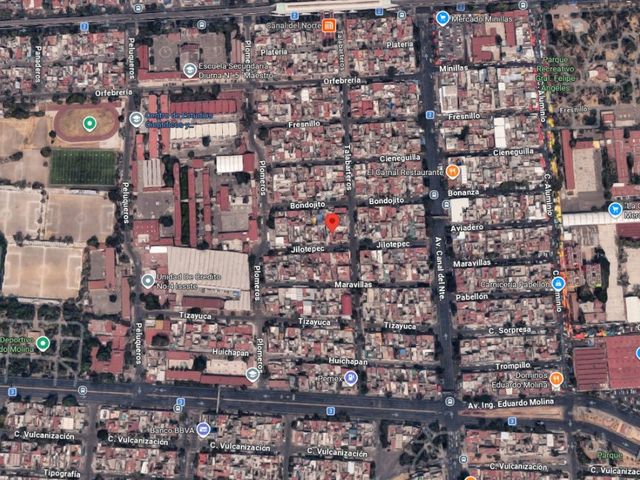 place photo 9