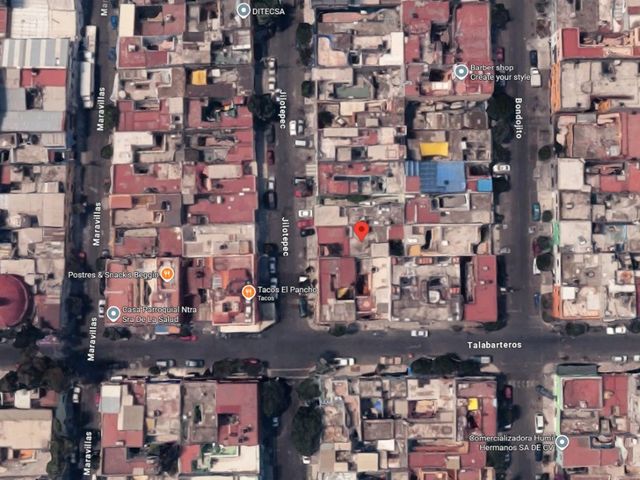 place photo 11