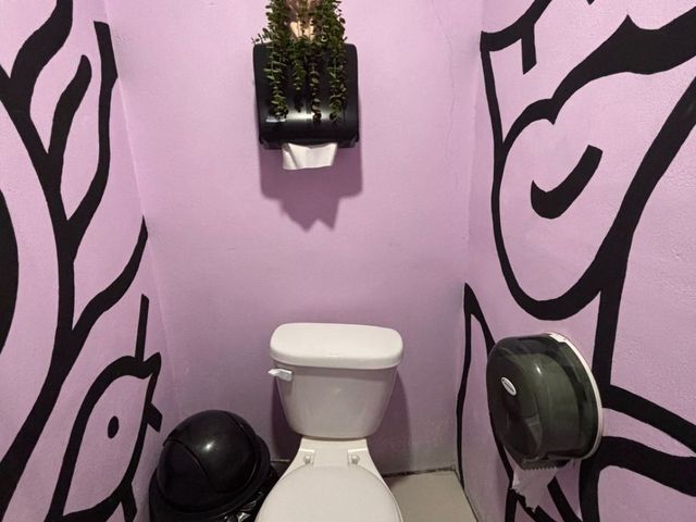 place photo 29